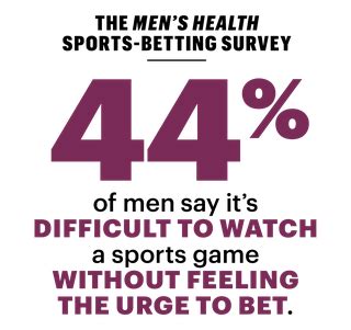 is sports betting gambling|The Real Dangers of Sports Betting, According to Experts .